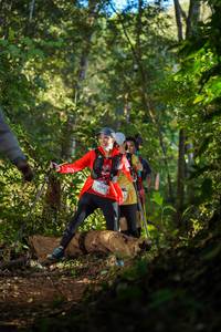 BIB: 1332
                            <button type="button" onclick="openModal(19233691)" class="btn btn-primary btn-sm float-right btn-popup" data-toggle="modal" data-target=".modal-high-quality">
                        <i class="fas fa-shopping-cart"></i> Add to Cart
                    </button>
                                            <button type="button" onclick="isThisMe(19233691, true)" class="btn btn-success btn-sm float-right btn-popup btn-isme hidden" data-toggle="tooltip" data-placement="bottom" title="นี่คือรูปของคุณใช่ไหม คลิกที่นี่เพื่อเอาเข้าอัลบั้ม">
                        <i class="fas fa-plus"></i> Add to album
                    </button>
                    <button type="button" onclick="isThisMe(19233691, false)" class="btn btn-warning btn-sm float-right btn-popup btn-isnotme hidden">
                        <i class="fas fa-ban"></i> Remove from album
                    </button>